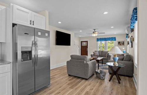 The Merry Marlin - Foto 30