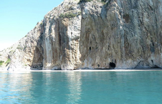 Belvilla by OYO Casa Blu - Foto 22