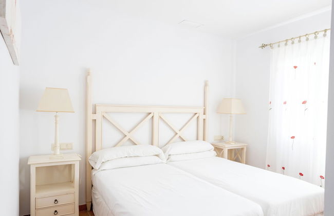 Villas Finesse - Foto 9