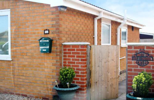 Sandy Creek Cottage - E5349A - Photo 10