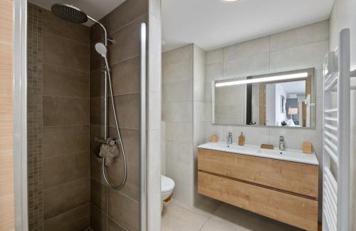 Agosta Sea View - Foto 9