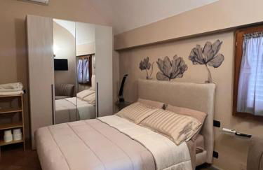 Casa le valli - Foto 17