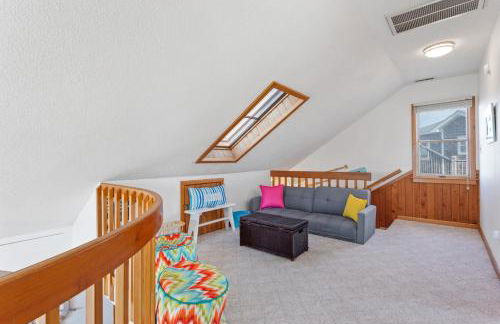 8074 - Sea Glass Charmer - Foto 25