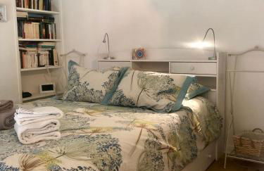 Appartement Vue Mer Benerville-sur-mer - Foto 14