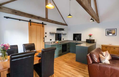 The Homestead - Foto 1