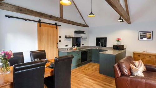 The Homestead - Foto 1