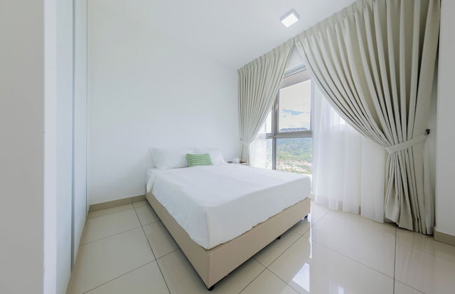 NaiBnB @ Nadayu 63 - Foto 11