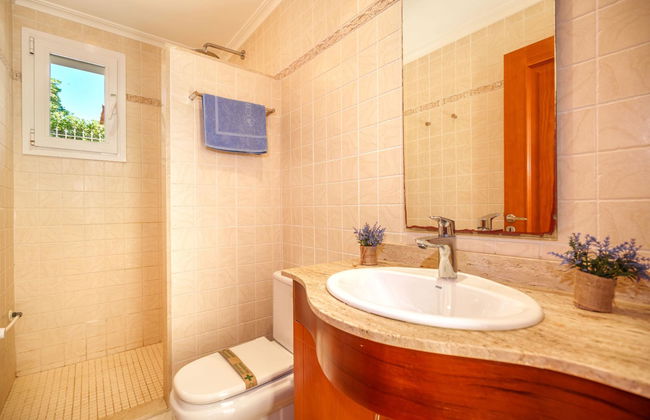 Cala Mesquida - Foto 22