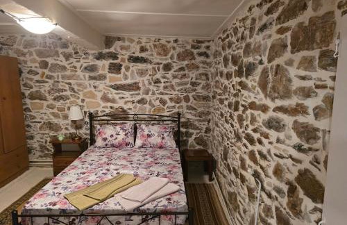 The Aegean balcony - Photo 18