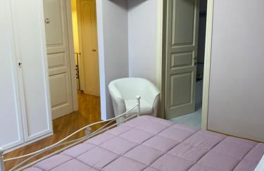 Casa di totto - Foto 15