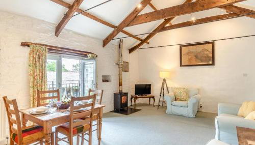 2 Bed in Launceston oc-g31003 - Foto 5, Other