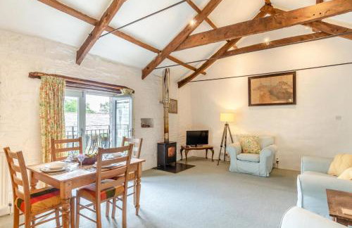 2 Bed in Launceston oc-g31003 - Foto 5