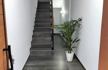 Viviendas Vacacionales El Mirador - Foto 25