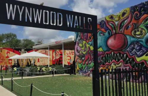 Pool! Best location! Steps to the water! Kid friendly! - Foto 57