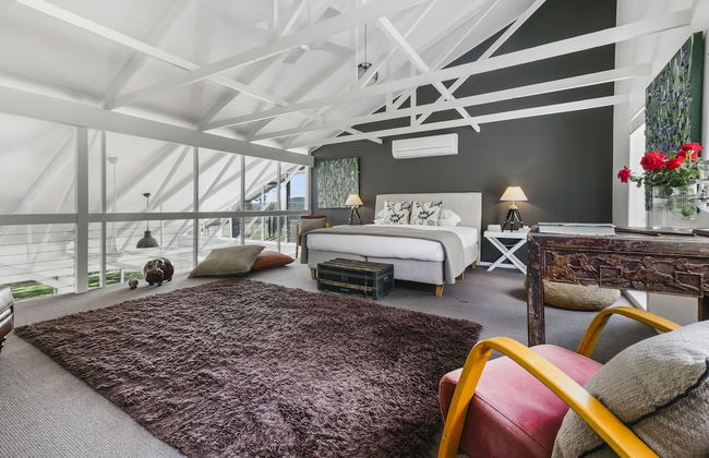 Winmark Wines - Foto 9