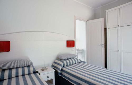 Apartment Petrosa Wohnung by Interhome - Photo 7