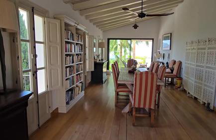 Casa El Solete - Foto 21