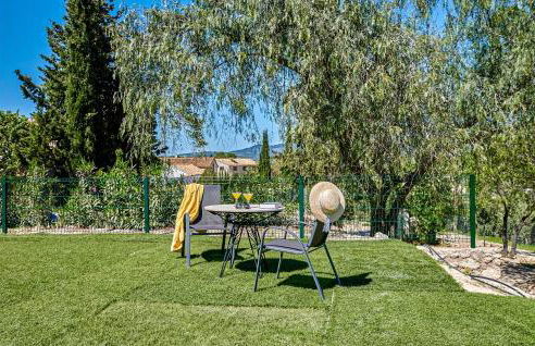 Gorgeous Home In Cazorla - Foto 13