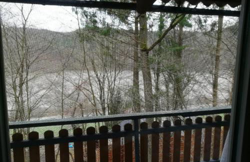 Ferienhaus am Edersee - Foto 25