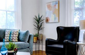 King William - A Birdy Vacation Rental - Photo 11