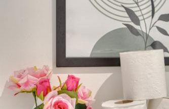 Appartement Spacieux 80 m2 - Foto 31