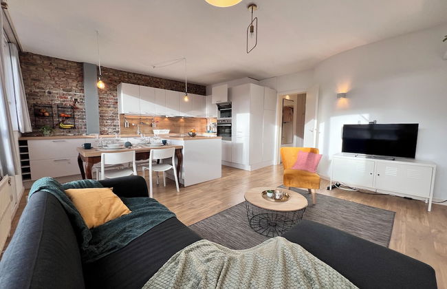 Bright & Stylish in Nature - Foto 35