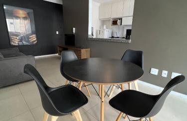 LK Santo Antônio 3 - Foto 6