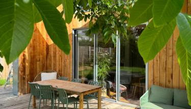 Les Epinettes - Foto 2