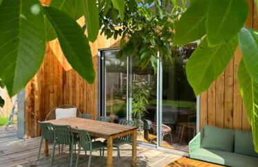 Les Epinettes - Foto 2