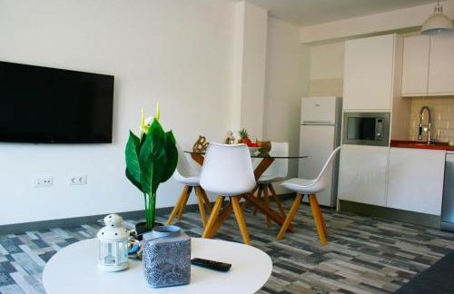 Ajuy Paradise - Photo 33