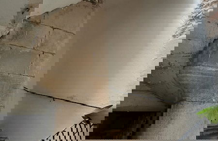 Des Histoires d'Anges - Côté Ville - Foto 33