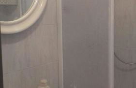 Appartamenti Via Monte Braulio 19 - Photo 68