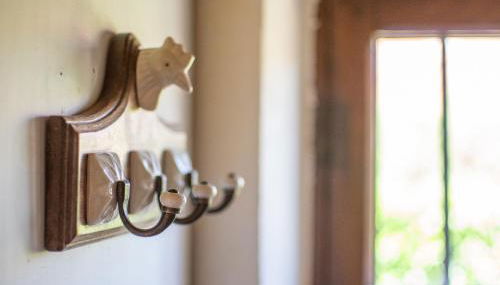 Ospitalità Le Cocò - Foto 4