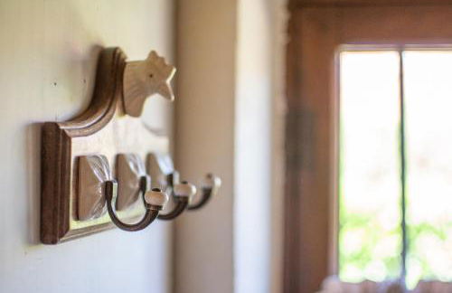 Ospitalità Le Cocò - Foto 4