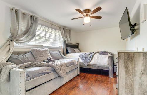 8 Mi to Henry Ford Museum Westland Family Home - Photo 20