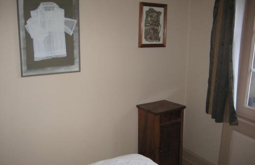 La Maison Vigneronne - Photo 11