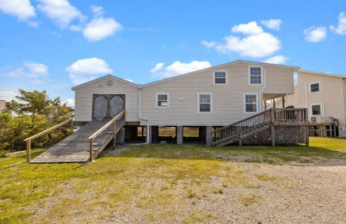 Waterfront Dock Kayaks Ping Pong 3 Bedroom 2 Bathroom - Foto 58