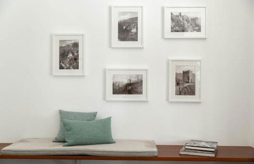 Villa Hochland - Foto 43