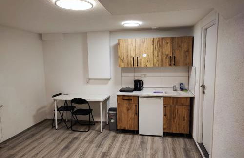 Heidenheimer Zimmer - Foto 16