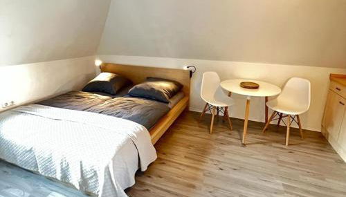 Ferienwohnung in Hürth bei Köln - Foto 2