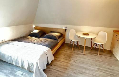 Ferienwohnung in Hürth bei Köln - Photo 2