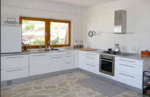 Traumhafte Unterkunft an der Südküste Kretas - Foto 29