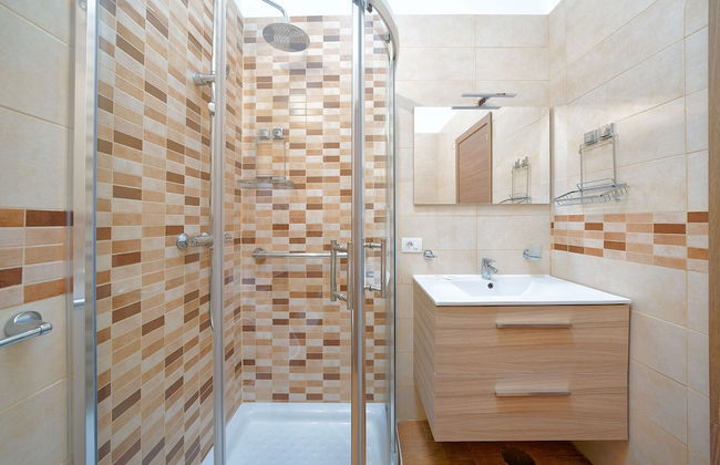 Maspalomas Lago - Canary Sunset - Foto 55