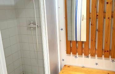 Villa front de mer les Cordylines - Foto 15