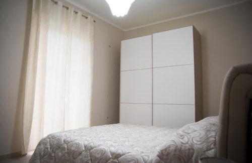 Casa Mare e Fiori nella Valle Dei Templi - Foto 15