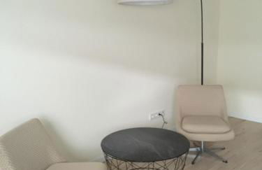 Lakehouse in Brodowin - Foto 17