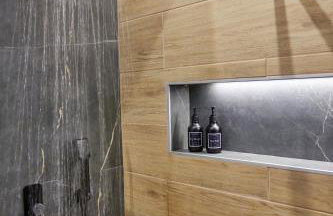 The Skyline Suite - Foto 37