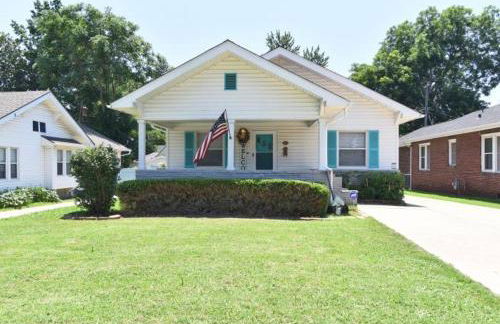 ENTIRE HOME*CHERRY ST*FOOD*FUN*DRINKS*SHOP* - Foto 15