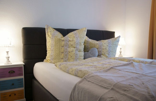 Landhaus Valentin - Photo 3