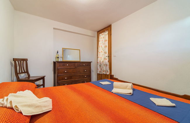 AffittaSardegna - Casa Limoni - Photo 10